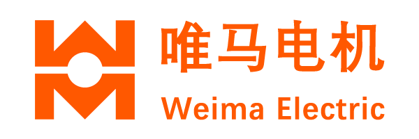 WUXI TECO 无锡乐发电机 | China 中国