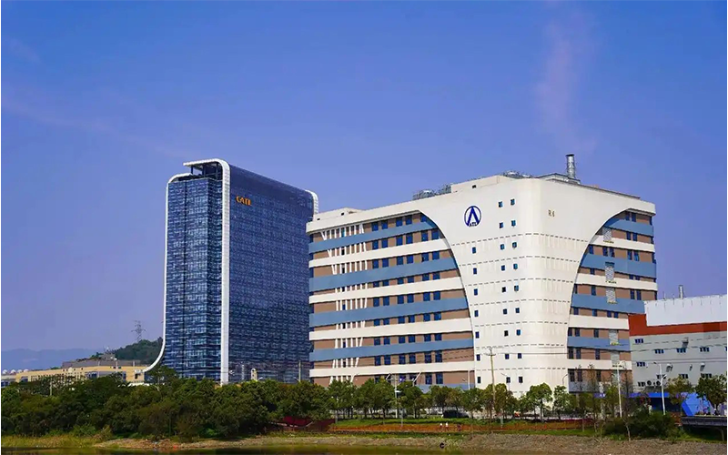 唯马出口乐发/TECO锂电行业专用金属粉尘防爆电机